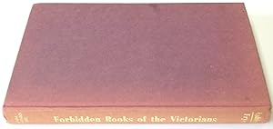 Forbidden Books of the Victorians