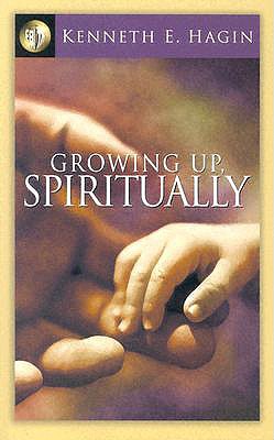 Immagine del venditore per Growing Up Spiritually (Paperback or Softback) venduto da BargainBookStores