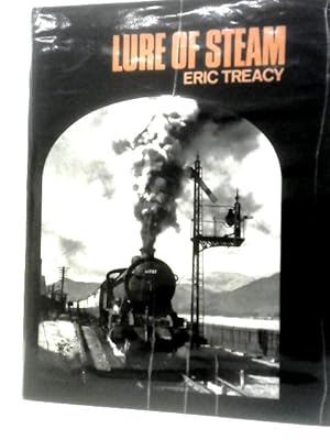 Immagine del venditore per Lure of Steam venduto da World of Rare Books