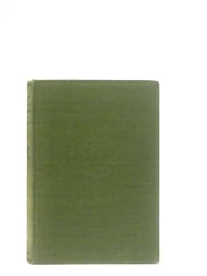 Bild des Verkufers fr Narrative and Descriptive Essays by Addison and Goldsmith zum Verkauf von World of Rare Books