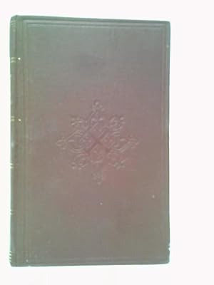 Seller image for The Poems, Plays and Other Remains of Sir John Suckling Vol.I for sale by World of Rare Books