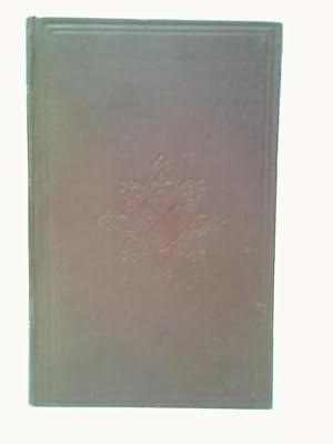 Seller image for The Poems, Plays and Other Remains of Sir John Suckling Vol.II for sale by World of Rare Books