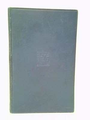 Bild des Verkufers fr The Adventures Of Gil Blas Of Santillane; Volume II zum Verkauf von World of Rare Books