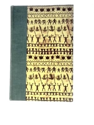Bild des Verkufers fr An Account of the Discovery of Tahiti zum Verkauf von World of Rare Books