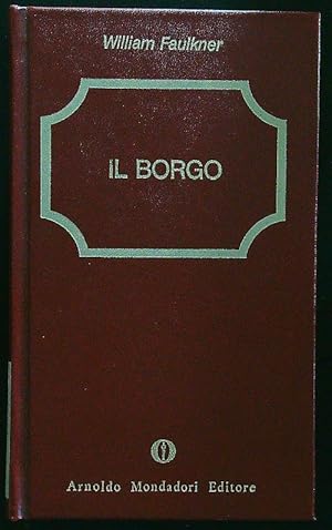 Il borgo