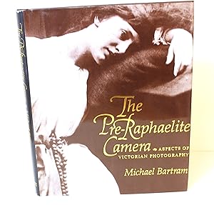 Pre-Raphaelite Camera