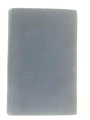 Image du vendeur pour The Letters of Gertrude Bell mis en vente par World of Rare Books