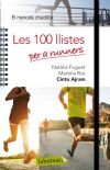 El métode checklist per a runners