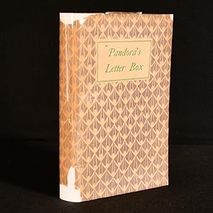 Pandora's Letter Box