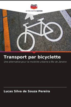 Bild des Verkufers fr Transport par bicyclette zum Verkauf von moluna