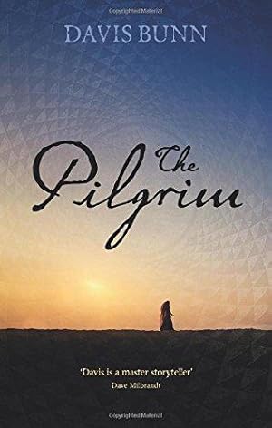 Seller image for The Pilgrim for sale by WeBuyBooks