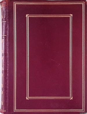 Seller image for The Complete Works of William Shakespeare for sale by Klondyke