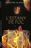 Seller image for STANY DE FOC, L' for sale by Agapea Libros