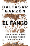 El fango: la corrupción en España