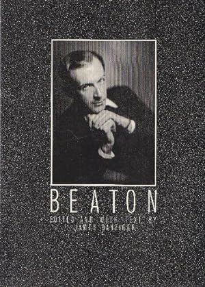 Seller image for Beaton for sale by librairie philippe arnaiz