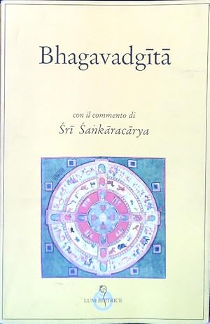 Baghavadgita