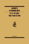 Seller image for Un pas mundano for sale by AG Library