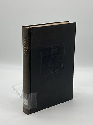 Imagen del vendedor de The Literary Works of Abraham Lincoln a la venta por True Oak Books