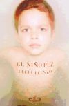 Seller image for El nio pez for sale by AG Library