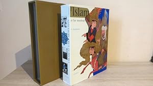 Imagen del vendedor de L'Islam et l'art musulman a la venta por Parrott Books