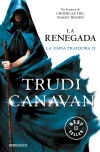 Seller image for La renegada: La espia traidora 2 for sale by AG Library