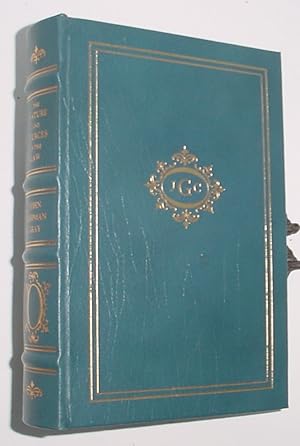 Seller image for The Nature and Sources of the Law for sale by R Bryan Old Books