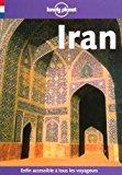 Seller image for Iran for sale by Libros Tobal
