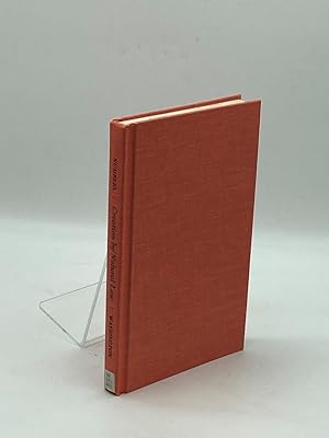 Imagen del vendedor de Creation by Natural Law Laplace's Nebular Hypothesis in American Thought a la venta por True Oak Books