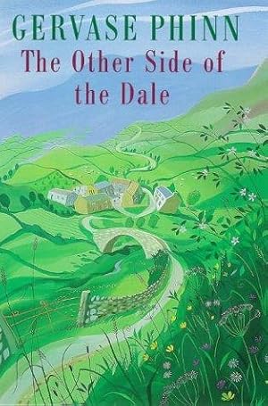 Seller image for The Other Side of the Dale for sale by WeBuyBooks