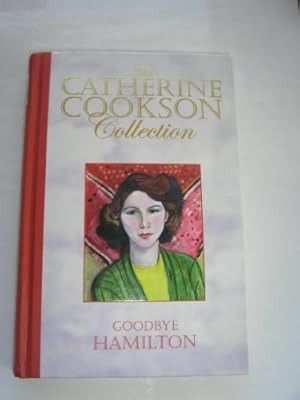 Immagine del venditore per Goodbye Hamilton venduto da WeBuyBooks