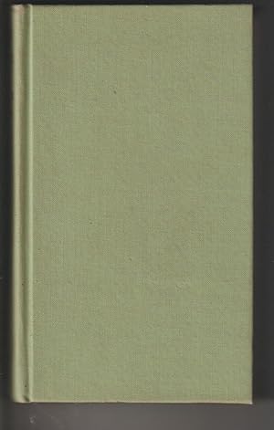 Field Book of American Trees and Shrubs: A concise description of the character and color of spec...