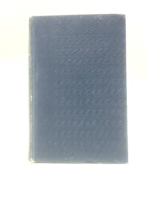 Bild des Verkufers fr Selections From The Poetical Works Of Algernon Charles Swinburne zum Verkauf von World of Rare Books