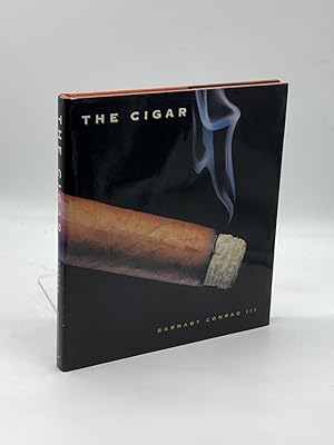 Seller image for The Cigar for sale by True Oak Books