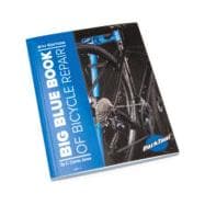 Seller image for Big Blue Book of Bicycle Repair, 4th Edition for sale by eCampus
