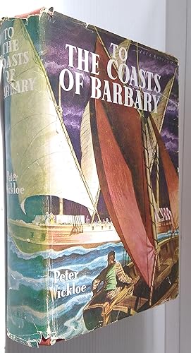 To the Coasts of Barbary