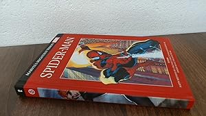 Seller image for Spider-Man Happy Birthday And The Sinister Six for sale by BoundlessBookstore