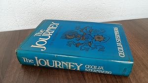 Seller image for The Journey for sale by BoundlessBookstore