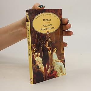 Seller image for Hamlet for sale by Bookbot