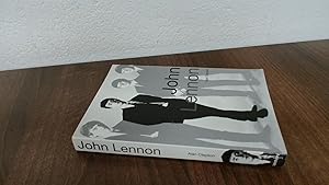 Imagen del vendedor de John Lennon (Beatles) a la venta por BoundlessBookstore