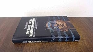 Immagine del venditore per The Search for the Manchurian Candidate: The Story of the CIAs Secret Efforts to Control Human Behaviour venduto da BoundlessBookstore