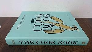 Immagine del venditore per The Cook Book: Fortnum and Mason (Signed) venduto da BoundlessBookstore