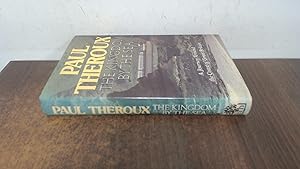 Seller image for The Kingdom by the Sea: A Journey Around the Coast of Great Britain for sale by BoundlessBookstore