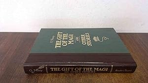 Bild des Verkufers fr The Gift Of The Magi zum Verkauf von BoundlessBookstore