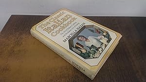 Seller image for Classic Italian Cookbook for sale by BoundlessBookstore