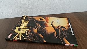 Seller image for Groot Vol. 1 for sale by BoundlessBookstore