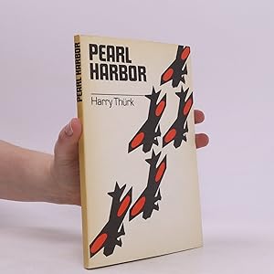 Seller image for Pearl Harbor for sale by Bookbot