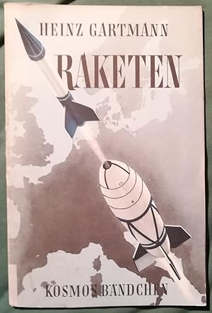 Raketen