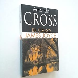 El caso de James Joyce