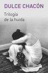 Seller image for Triloga de la huida for sale by AG Library