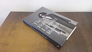 Seller image for The Fran Lebowitz Reader: The Sunday Times Bestseller (Virago Modern Classics) for sale by BoundlessBookstore